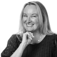 Sam Shrager | CMO @BCBcrypto (@samshrager) 's Twitter Profile
