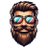 DrMeme avatar