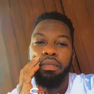 Jesus Boi ...NEXT BIG THING, Arsenal lover 𝕯𝖆𝖛𝖎𝖉𝖔 𝖘𝖙𝖆𝖓...𝕽𝖊𝖆𝖑 𝖒𝖆𝖉𝖗𝖎𝖉… Music person OBIDIENTLY POssible 🎶 ✌❤ whatsapp +2349074758735