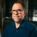 Dr John Vervaeke (@drjohnvervaeke) Twitter profile photo Dr John Vervaeke (@drjohnvervaeke) Twitter profile photo