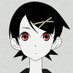 maddpaper (@maddpaper_) Twitter profile photo maddpaper (@maddpaper_) Twitter profile photo