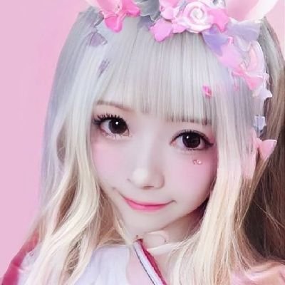 僕が課金を辞めるってアレは真っ赤な嘘だ
皆んな毎日イイネ有り難う♥各オリジナル縛り&全力AUTO&性別不明パ-ティ縛り&この編成でバトルしたかったんだよバトル実戦中
