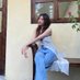 Nguyễn Hoa (@nguyenhoa648) Twitter profile photo Nguyễn Hoa (@nguyenhoa648) Twitter profile photo