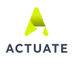 Actuate Global (@actuateglbl) Twitter profile photo Actuate Global (@actuateglbl) Twitter profile photo