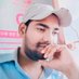 Ravi Kumar (Teacher L -2 English) 100% Follow back (@ravikum19135461) Twitter profile photo Ravi Kumar (Teacher L -2 English) 100% Follow back (@ravikum19135461) Twitter profile photo