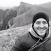 ShadiWildPhotography (@shadiwildphotos) Twitter profile photo ShadiWildPhotography (@shadiwildphotos) Twitter profile photo