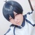なみ🍀* (@kanatan2056671) Twitter profile photo なみ🍀* (@kanatan2056671) Twitter profile photo