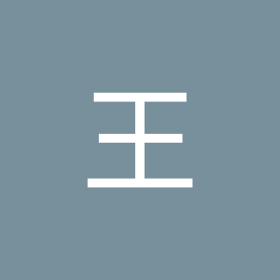 wsj2023's profile picture. 