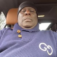 Dave Johnson (@davejohnson1918) 's Twitter Profile