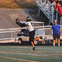 Jaydin Gore (@jaydingore_) 's Twitter Profile