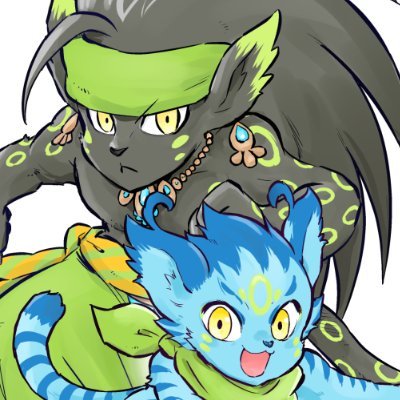 戸元うみ（ぼー）さんのプロフィール画像