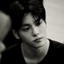 SOOBIN (@vraious) Twitter profile photo SOOBIN (@vraious) Twitter profile photo