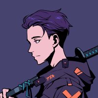 Kingsley 🐻 (@d_ckingsley) 's Twitter Profile Photo Kingsley 🐻 (@d_ckingsley) 's Twitter Profile Photo