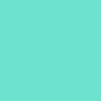 32123 (@jade_32123) 's Twitter Profile Photo 32123 (@jade_32123) 's Twitter Profile Photo