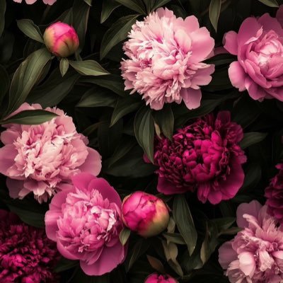 SabrinaSG44's profile picture. 27 | she/her | Bathena | Bobby  | Athena |Curious Creative Soul