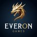 EverOn Games (@everon_games) Twitter profile photo EverOn Games (@everon_games) Twitter profile photo