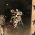 Paul Schultz (@paulschult59998) Twitter profile photo Paul Schultz (@paulschult59998) Twitter profile photo