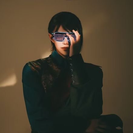 @SentoLean