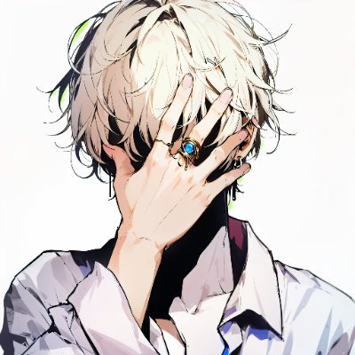 人の顔色を気にしすぎて自分に何も残せなかった男🗣️▷そんな自分から抜け出したくてフリーに▷労働から配信へ▷会社の為から自分の為に▷今まで学んだことをアウトプット🙌 #ビジネス #仕事 #人間関係