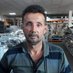 Yusuf Özdemir (@yusufzdemi47041) Twitter profile photo Yusuf Özdemir (@yusufzdemi47041) Twitter profile photo