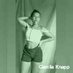 Camila Knapp (@knnappcamiila) Twitter profile photo Camila Knapp (@knnappcamiila) Twitter profile photo