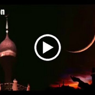 RobiuOlale92936's profile picture. 