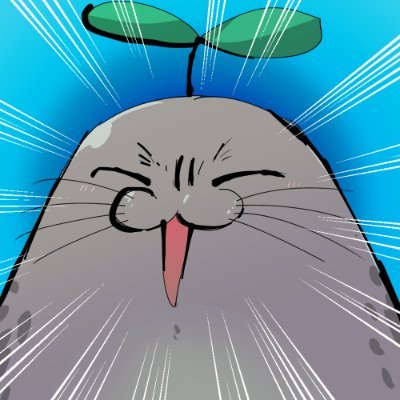 caro(引越し済み)さんのプロフィール画像