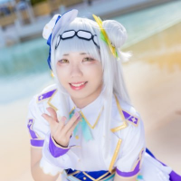 むぎ🍵💜 (@mugita_nashi) 's Twitter Profile Photo むぎ🍵💜 (@mugita_nashi) 's Twitter Profile Photo
