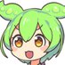 ずんだもんのVRChat解説@ずん解【ツール制作】 (@zundanovrchat) Twitter profile photo ずんだもんのVRChat解説@ずん解【ツール制作】 (@zundanovrchat) Twitter profile photo