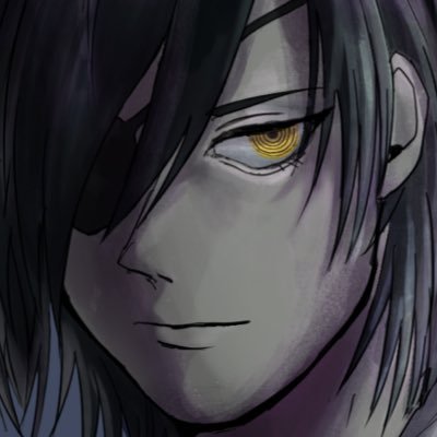 はすさんのプロフィール画像