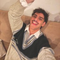 Joaquín (@notjoacuin) 's Twitter Profile Photo Joaquín (@notjoacuin) 's Twitter Profile Photo