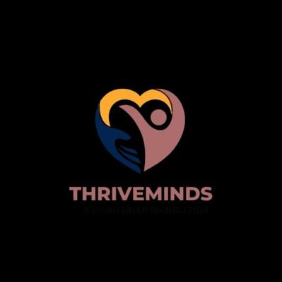 ThrivemindsHF's profile picture. Transforming Minds, Transforming Futures...
Rebuilding Lives, One Solution at a Time...
