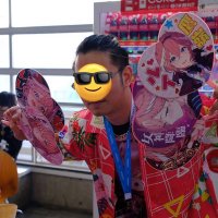 LDKの愛愛 (@abboy_aiai) 's Twitter Profile