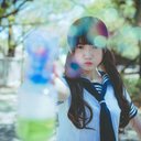 Francis Evans - @FrancisEva1858 - Twitter