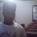 Taylor Watters - @bigdog40 - Twitter