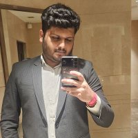 Tarun Agarwal (@aapkon__) 's Twitter Profile