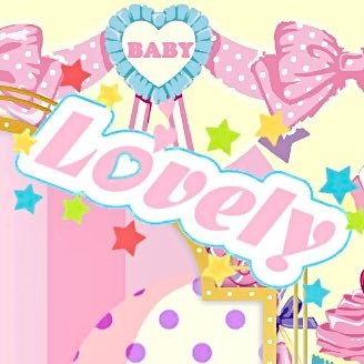 きわ(あまり)🦄さんのプロフィール画像