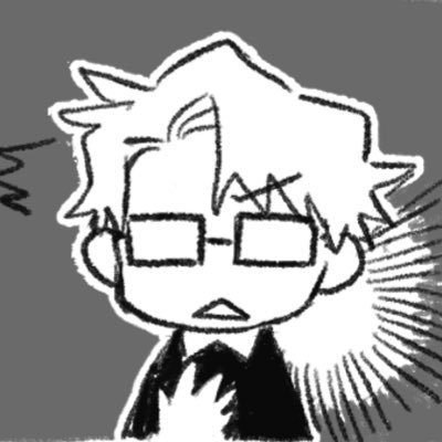 しまのり (@simanori4) / Posts / X