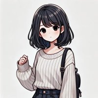 さやこ(今日も全盛期) (@sayako_himitsu) Twitter profile photo