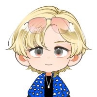 bearockman🐻(べあろっくまん) (@bearockman_ttv) 's Twitter Profile