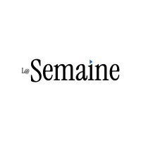 La Semaine (@hebdo_lasemaine) 's Twitter Profile