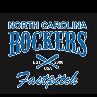 NC ROCKERS FASTPITCH (@nc_rockers) 's Twitter Profile