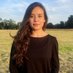 María José Merizalde (@mjmerizalde94) Twitter profile photo