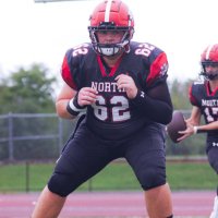 Eligh.R.Zimmerman (@ezfootball62) 's Twitter Profile Photo Eligh.R.Zimmerman (@ezfootball62) 's Twitter Profile Photo