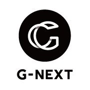 gnext_ir_pr (@gnext_ir_pr) 's Twitter Profile