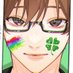 駆🤤V事務所「ななはぴ」統括🌈🍀 (@kake_ru0622) Twitter profile photo 駆🤤V事務所「ななはぴ」統括🌈🍀 (@kake_ru0622) Twitter profile photo