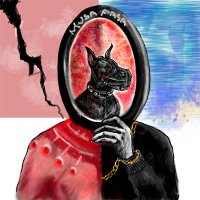 Musa (@itsbarrymo) 's Twitter Profile