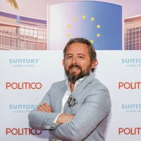 Fabrizio Porrino (@ilcommporro) 's Twitter Profile Photo Fabrizio Porrino (@ilcommporro) 's Twitter Profile Photo