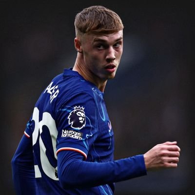 worthytv001's profile picture. Jesus boy 🙏. I support the pride of London 🥶 and also a supporter of the suiidom. 🐐