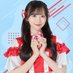 永井 里桜 🍎 0519 O-WESTワンマン ❀サクヤコノハナ❀ (@rio_skkh) Twitter profile photo 永井 里桜 🍎 0519 O-WESTワンマン ❀サクヤコノハナ❀ (@rio_skkh) Twitter profile photo
